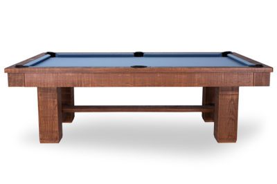 Branson Pool Table | A.E. Schmidt Billiards