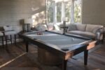 pool tables for same in st. louis