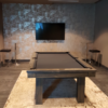 best gifts for pool players