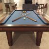 pool table accessories kit