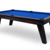Spitfire Pool Table
