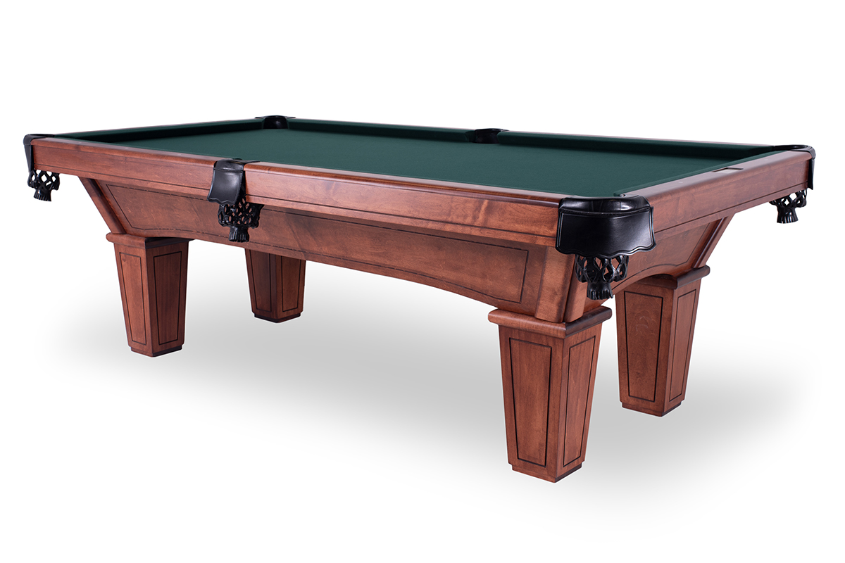 Wexford Pool Table