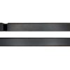 Uptown Rack front view