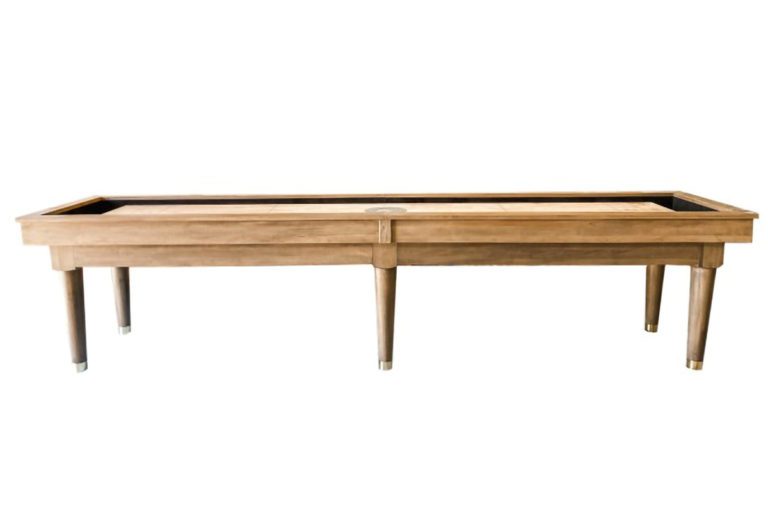 DeVille Shuffleboard 03
