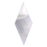 Diamond (MOP) +$150