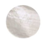 Round (MOP)