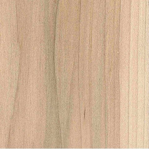 wood options red maple