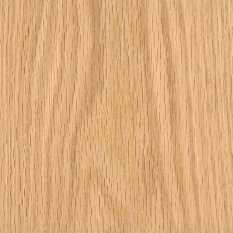 Appalachian Red Oak