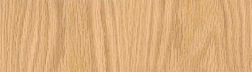 wood options red oak horiz