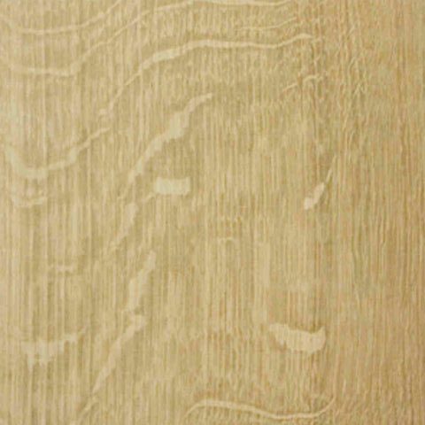 wood options white oak quarter