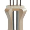 Contemporary Cue Rack 02