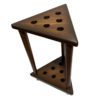 DeVille Cue Rack 02
