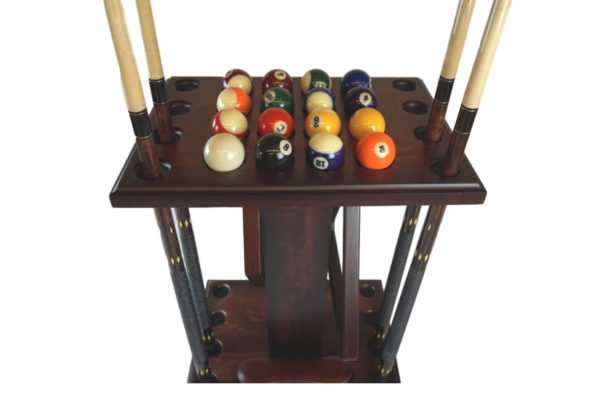 Urban Cue Rack 03