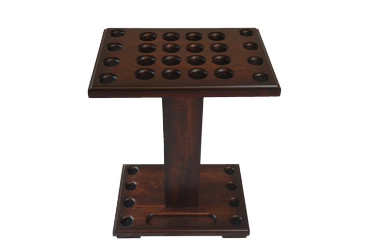 Urban Cue Rack 04