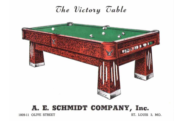 Victory