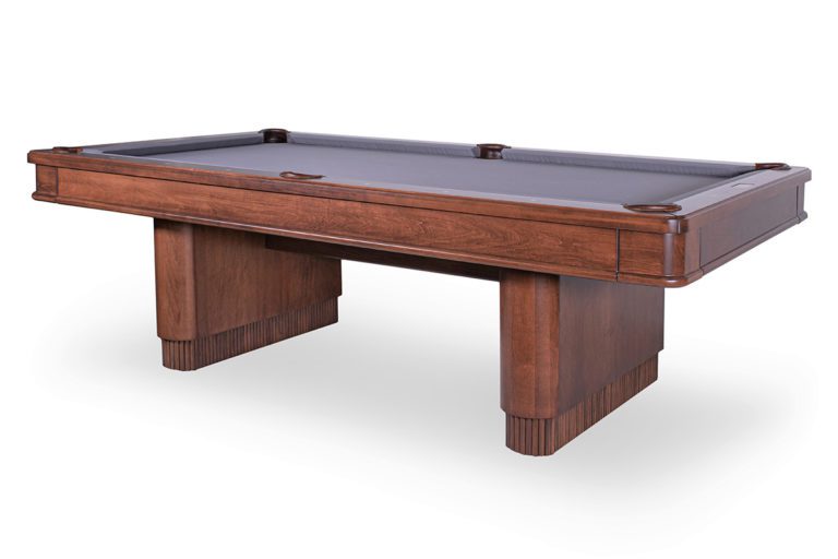 Lisbon Pool Table