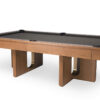 Stella Pool Table