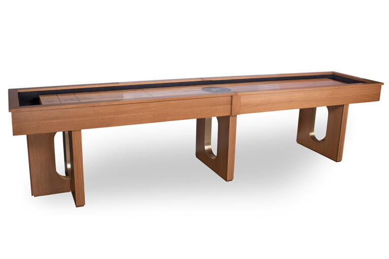 Stella Shuffleboard