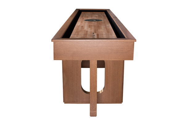 Stella Shuffleboard 2