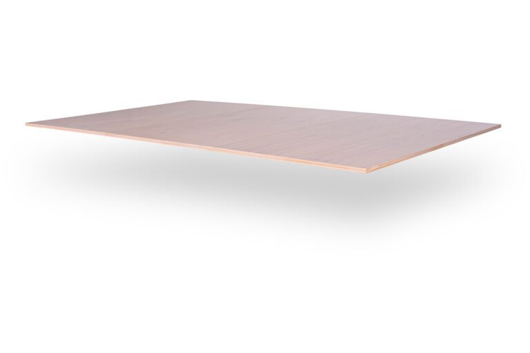 Dining Top 01