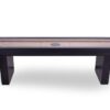 Lola Shuffleboard 01