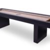 Lola Shuffleboard 02
