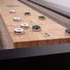 Lola Shuffleboard 03