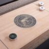 Lola Shuffleboard 04