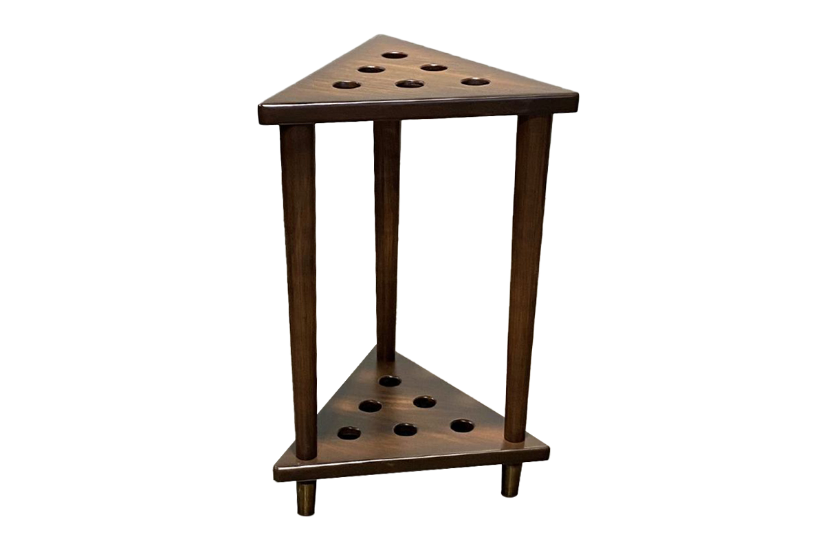 Cue Rack category thumb