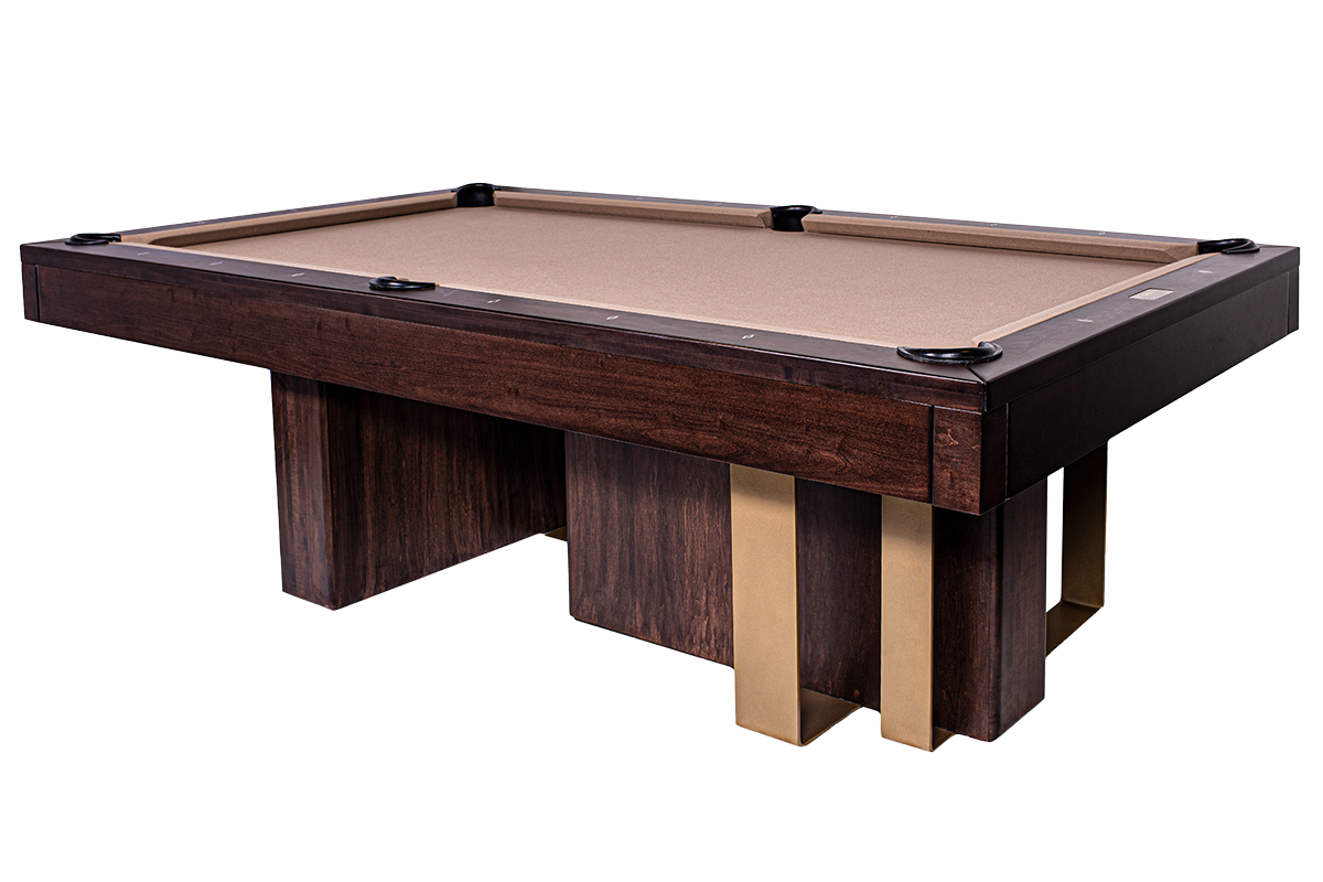 Pool Tables category thumb Allure