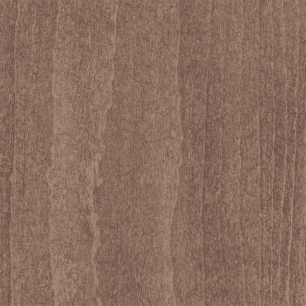Antique Barrel Maple