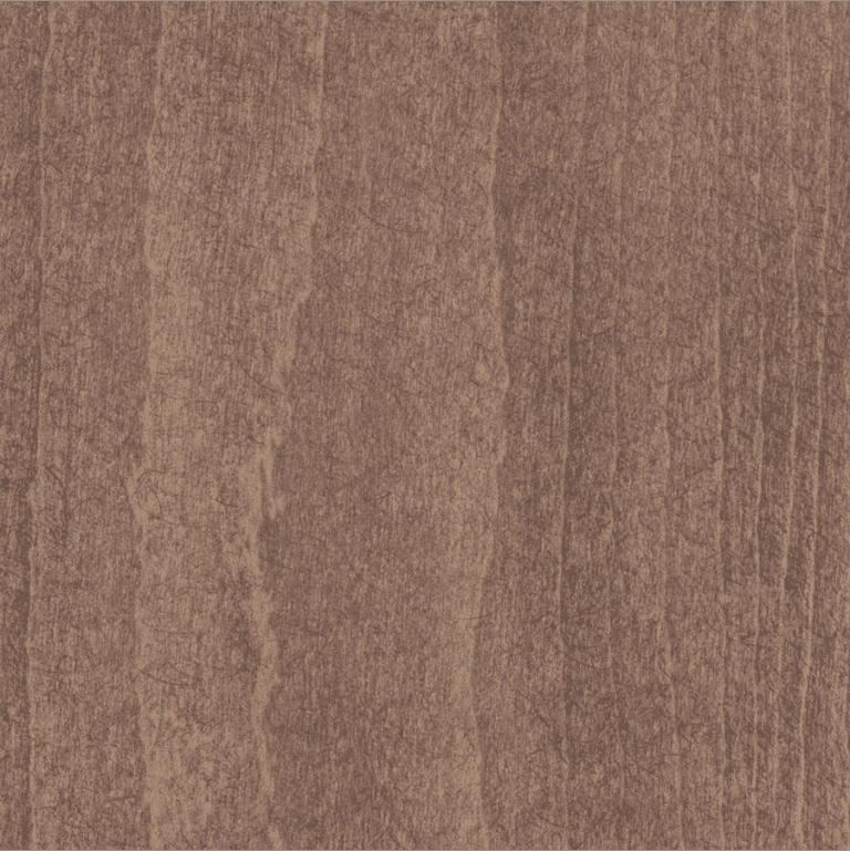 Antique Barrel Maple