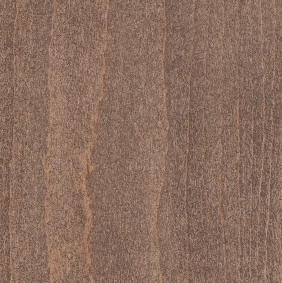 Antique Barrel Maple