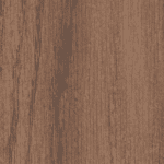 Antique Barrel