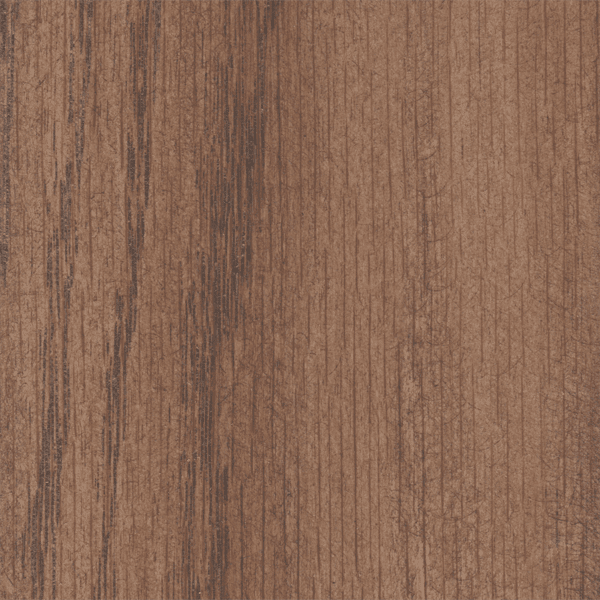 Antique Barrel Oak