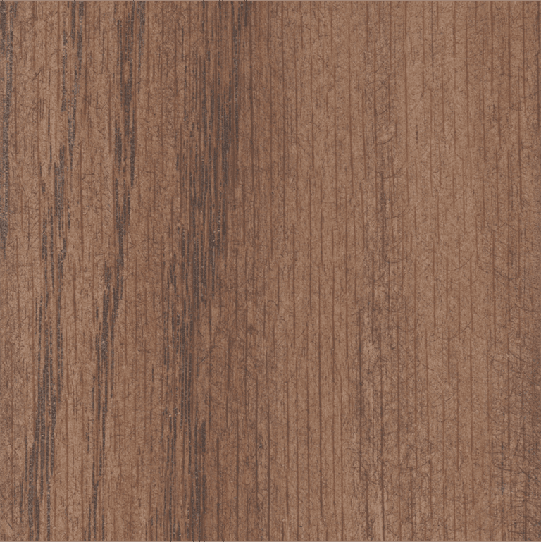 Antique Barrel Oak