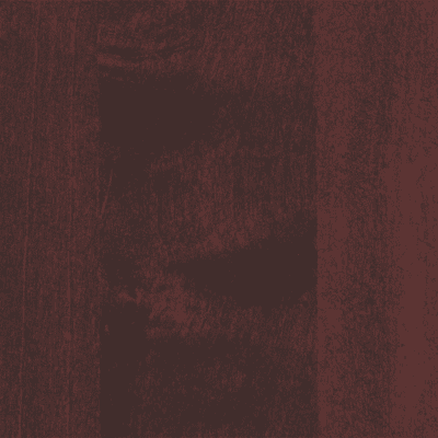 Antique Mahogany maple 2025