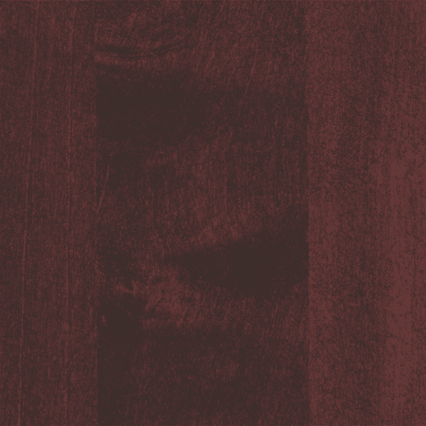 Antique Mahogany maple 2025