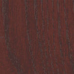 Antique Mahogany