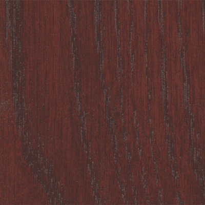 Antique Mahogany oak 2025