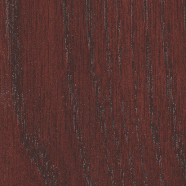 Antique Mahogany oak 2025