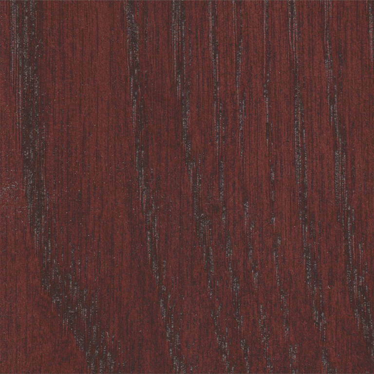 Antique Mahogany oak 2025
