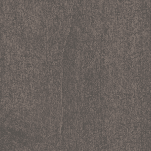 Beachwood Maple 2025