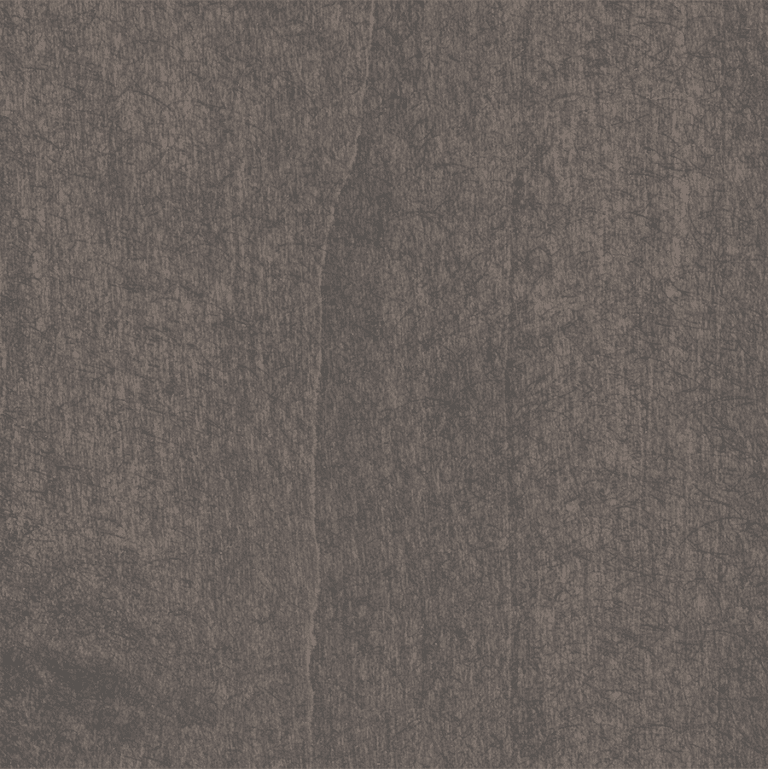 Beachwood Maple 2025