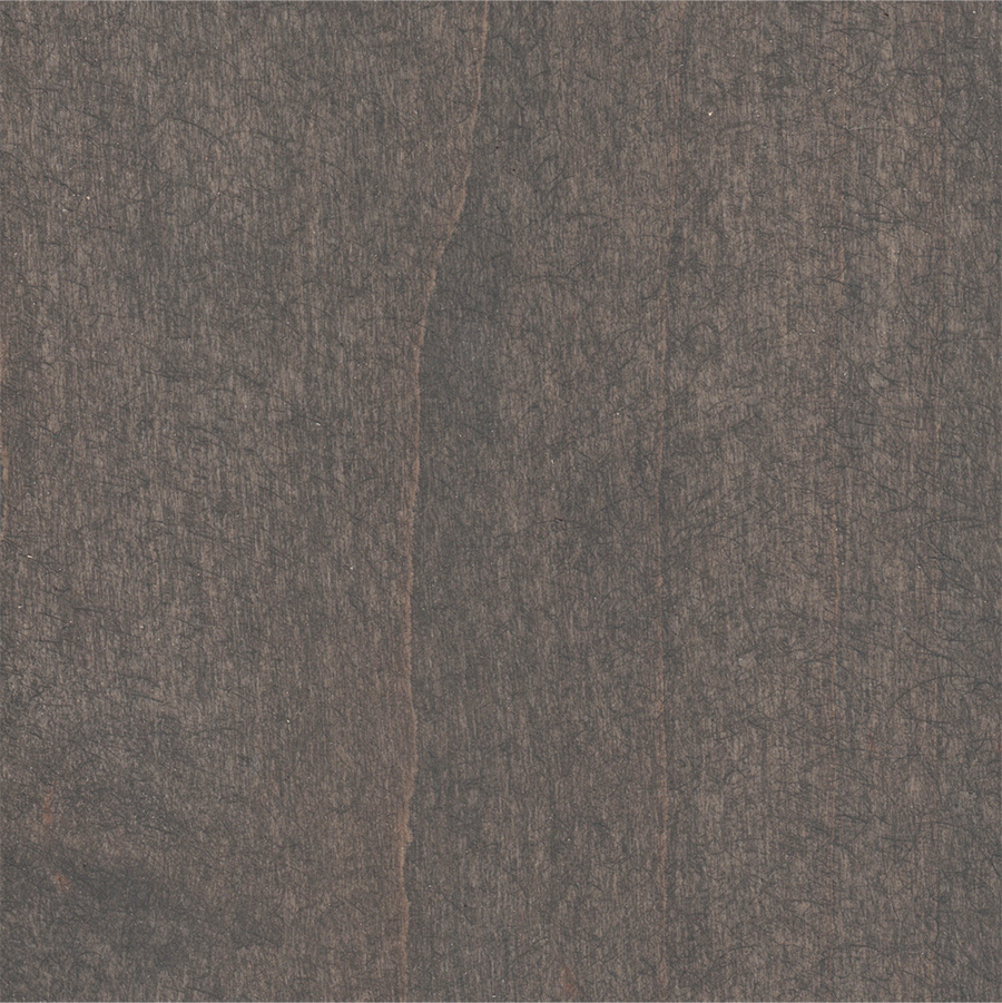 Beachwood Maple 2025