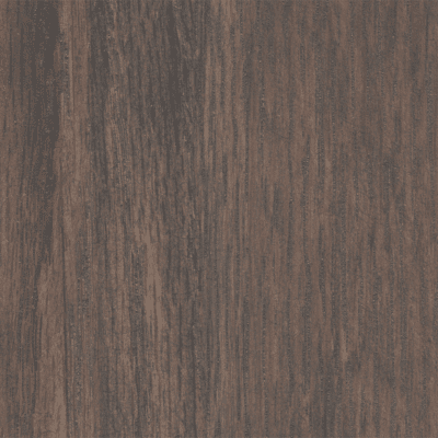 Beachwood oak 2025