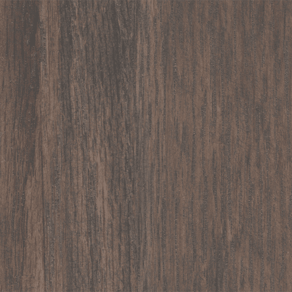 Beachwood oak 2025