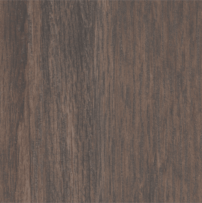 Beachwood oak 2025