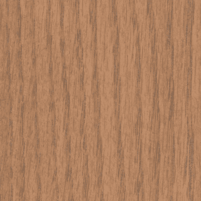Biscuit oak 2025