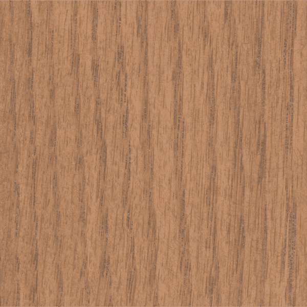 Biscuit oak 2025